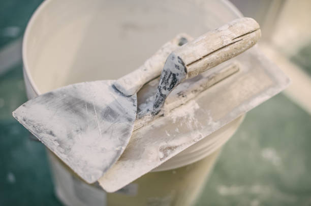 Mold Remediation for Rental Properties in Dix Hills, NY