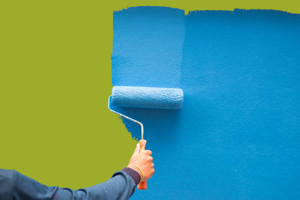 Best Mold Removal for HVAC Installations  in Dix Hills, NY